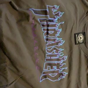 Thrasher T-Shirt